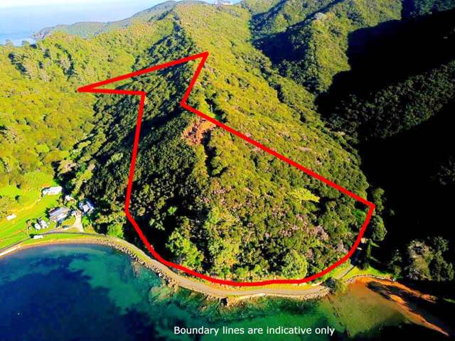 624 Blind Bay Road Great Barrier Island_2