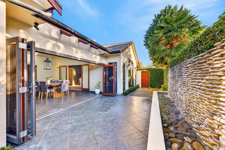 621 York Street Mahora_19