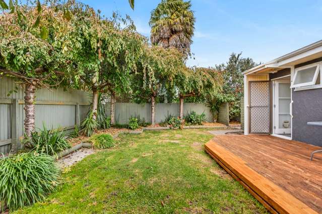 2/18 Armour Place Onekawa_2