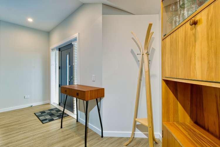 180 Riverbend Road Maraenui_11