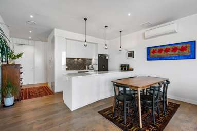 303/223B Green Lane West_1