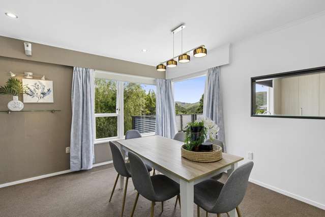 115 Major Drive Kelson_4