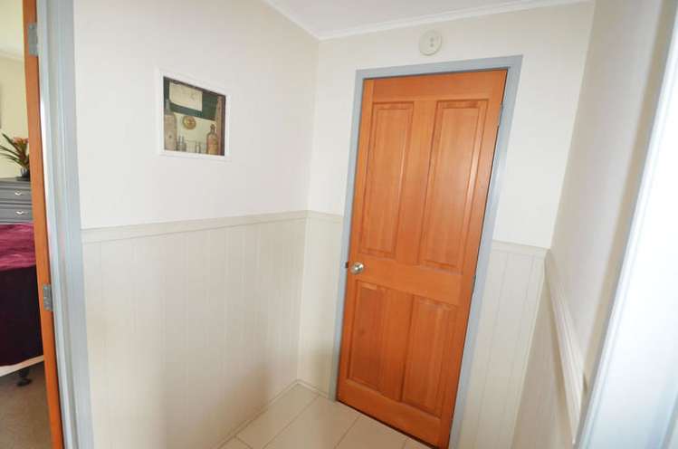 34 Blyth Street Cromwell_9