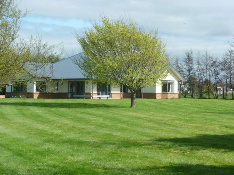 609 Rangitikei Line Cloverlea_0