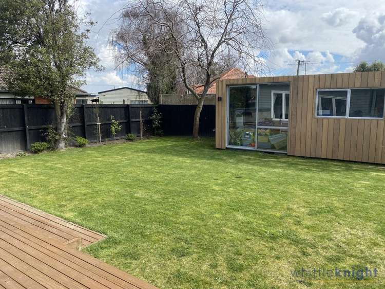 55 North Parade Richmond_21