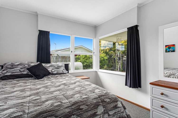 66 Landing Road Whakatane_15