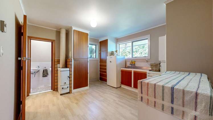 1281 Lake Arapuni Road Waotu_15