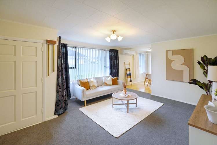 74 Joy Street Shirley_10