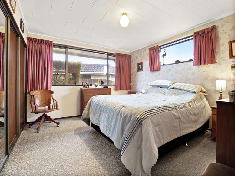 27 Dakota Place Waldronville_11