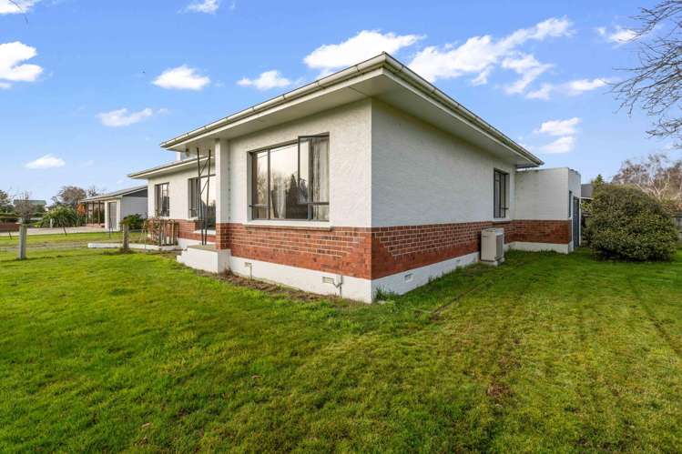 24 Kent Street Riversdale_18