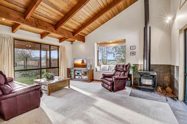 78 Isaac Road West Eyreton_6