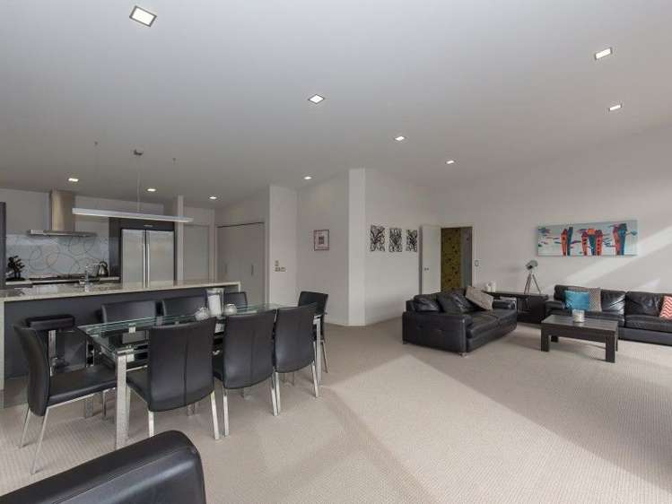 48a Frye Crescent Albert Town_14