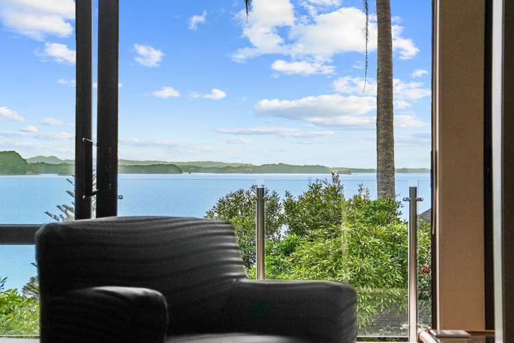 40a Duncansby Road Stanmore Bay_31