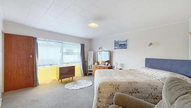 199 Grampian Street Tokoroa_11