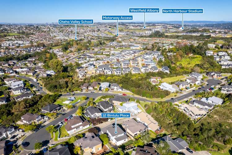 12 Bintulu Place Fairview Heights_16