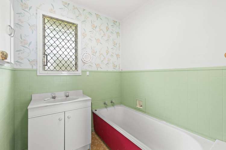 3/16 Churchill Avenue Manurewa_10