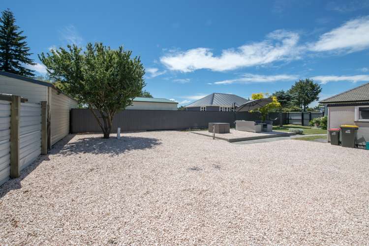 21 Blackford Street Methven_20