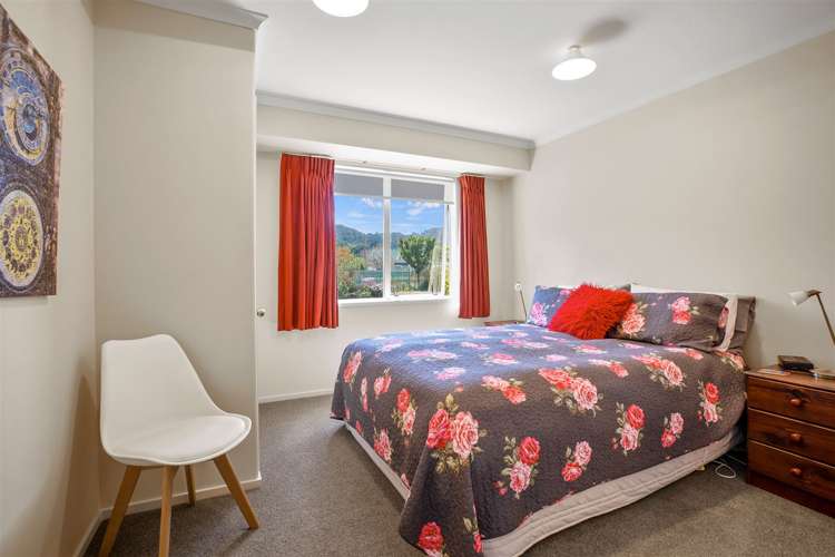 90a Richmond Street Thames_15