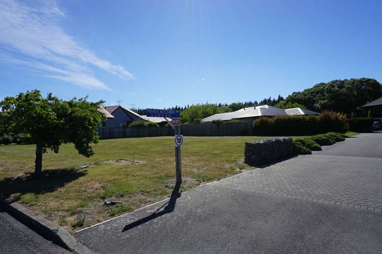 20 Tarndale Place Hanmer Springs_6