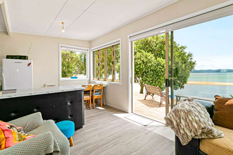252A Big Bay Road Awhitu_10