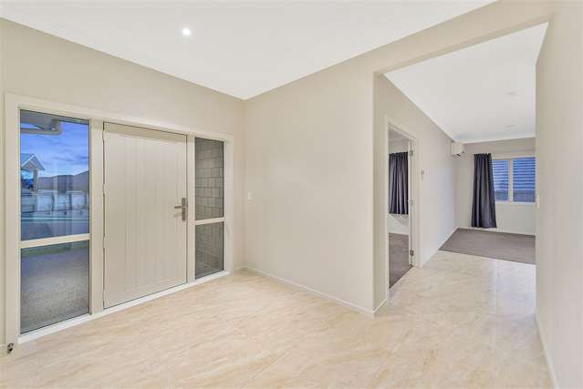3 Helenslee Court Flagstaff_4