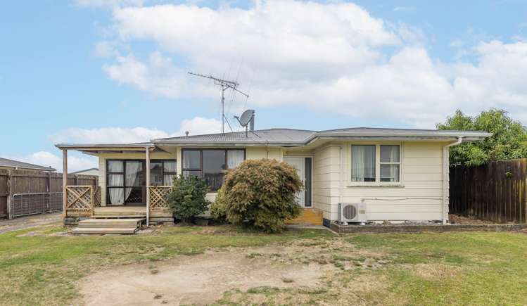 11 Tieke Place Tokoroa_12