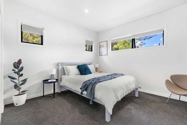72 Golf Harbour Drive Maunu_25