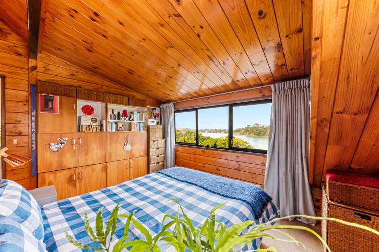 69B Swann Beach Road Stanmore Bay_12