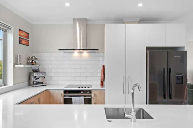 4 Briddock Way Swanson_4