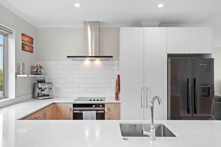 4 Briddock Way Swanson_4