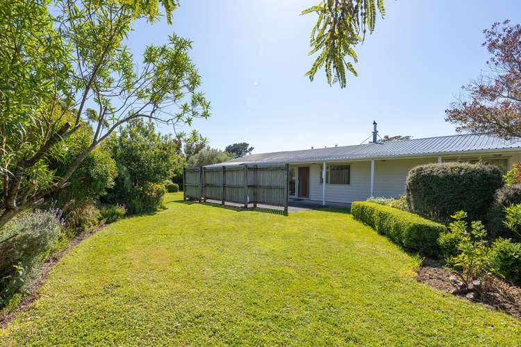 9 Donald Street Featherston_14