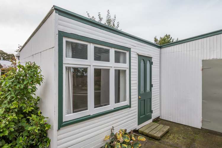 15 Leeston Dunsandel Road Dunsandel_10