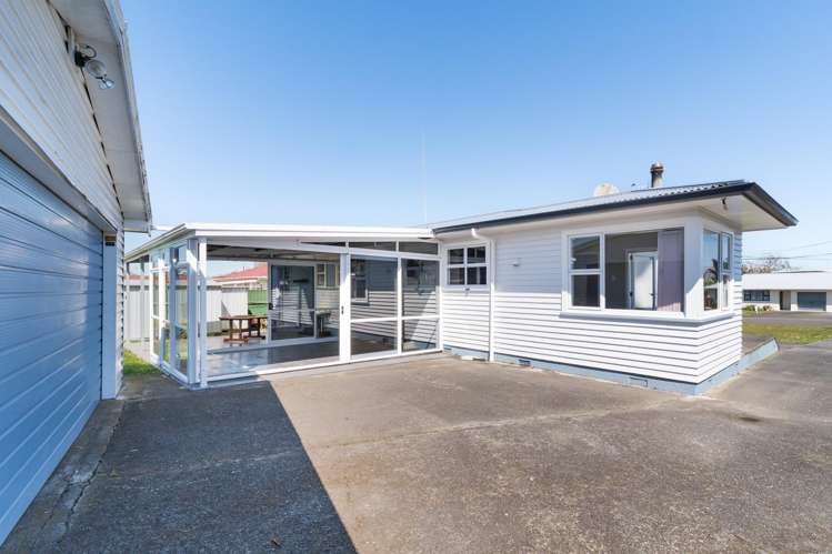 19 Haggitt Street Feilding_27