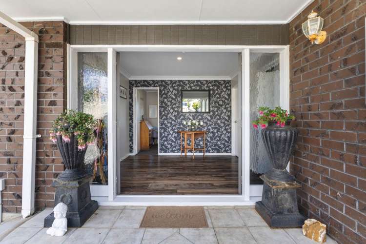 66 St Annes Crescent Wattle Downs_3