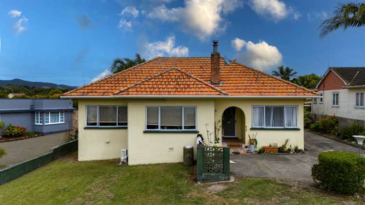 18 Dominion Road_0