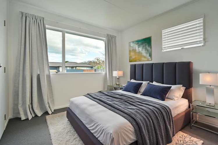 24 Palgrave Avenue_5