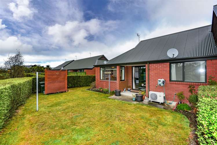 17/28 James Street Lincoln_1