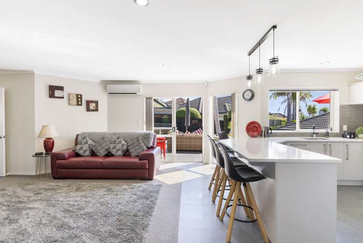 39 Moyrus Crescent East Tamaki Heights_10