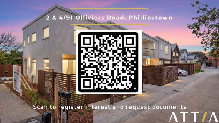 91 Olliviers Road Phillipstown_25