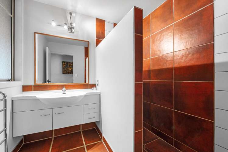 96 Brunswick Drive Tikitere_15