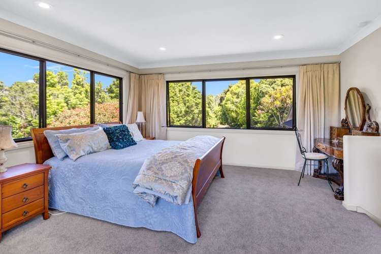 80 Koutunui Road Athenree_19