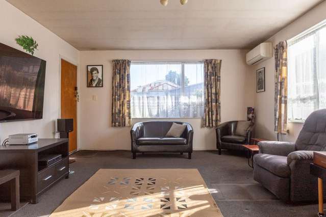 4/101 Brougham Street Addington_2