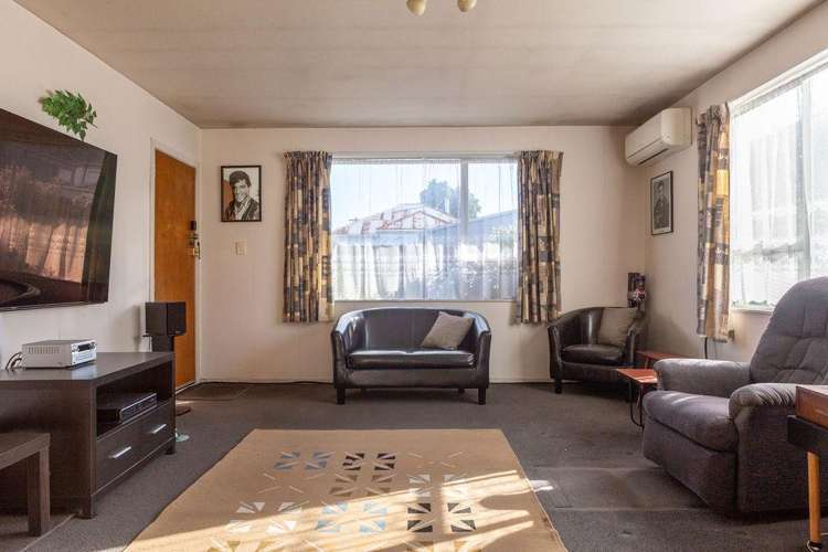 4/101 Brougham Street Addington_2