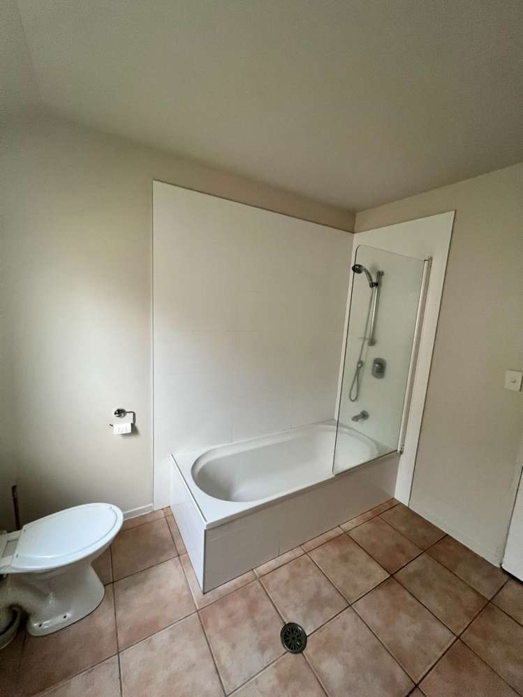 3/36 John Jennings Drive Oteha_7