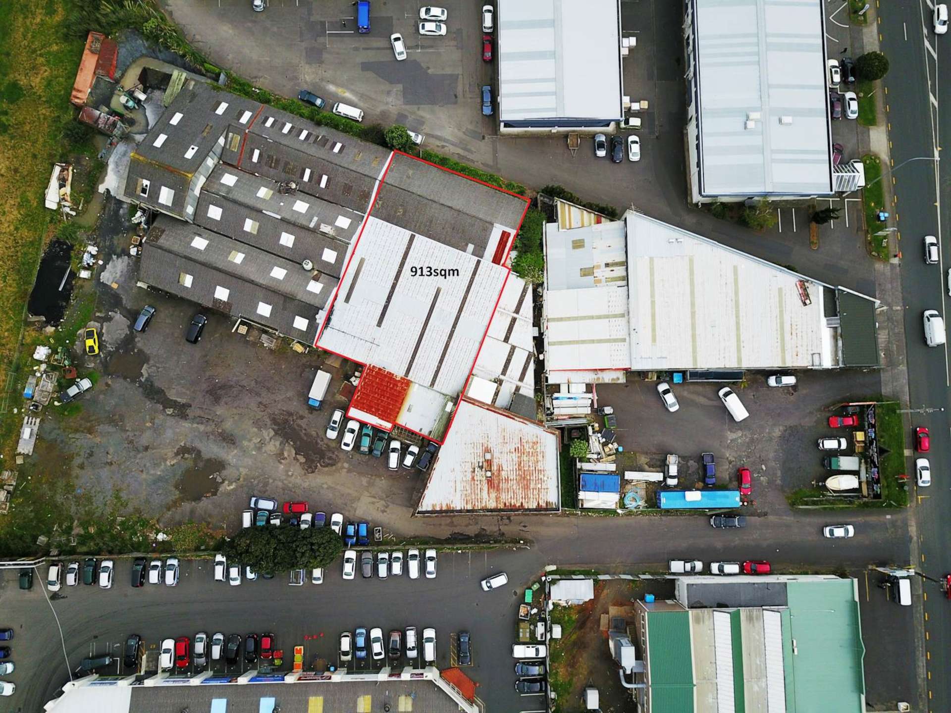 B/66 Stoddard Road Mt Roskill_0