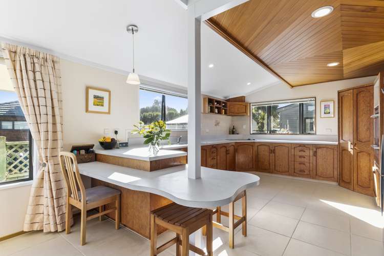 62 Scroggs Hill Road Brighton_5