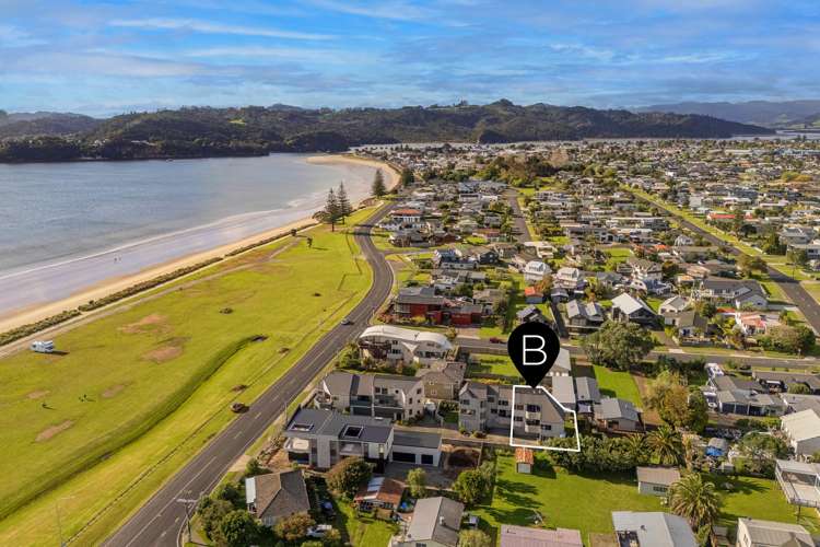 54d Buffalo Beach Road Whitianga_36