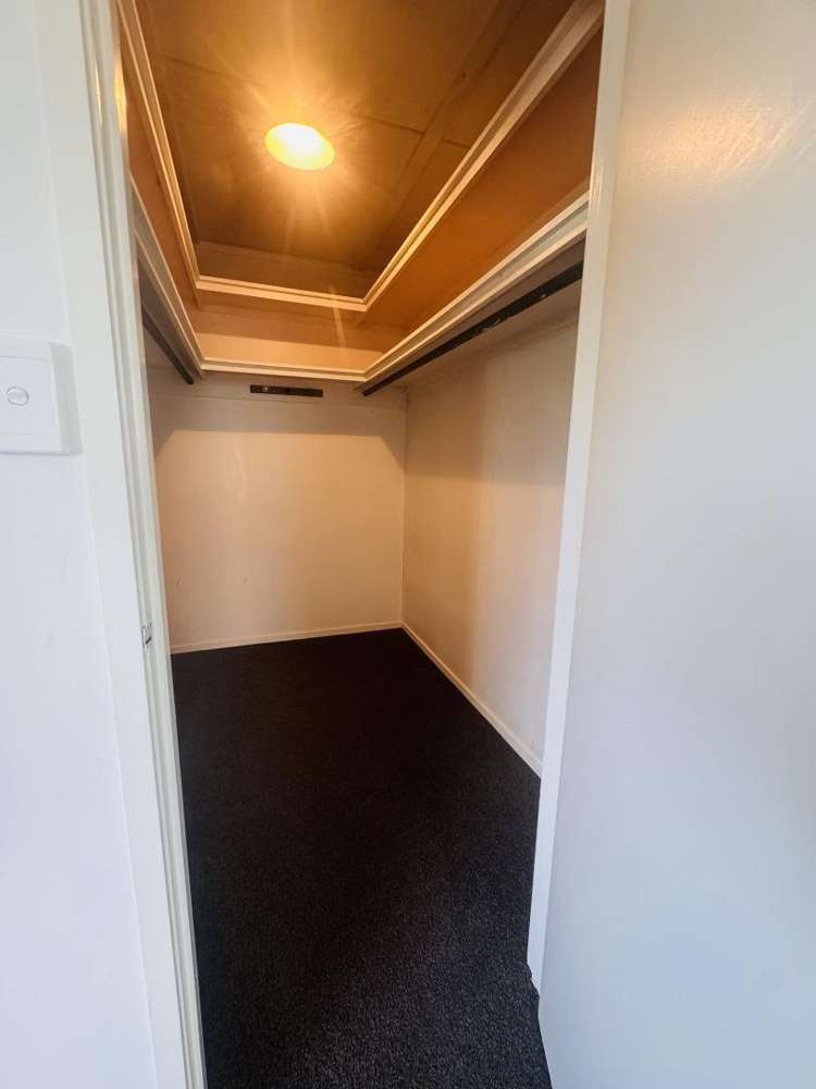 2 Watt Street Whitianga_16