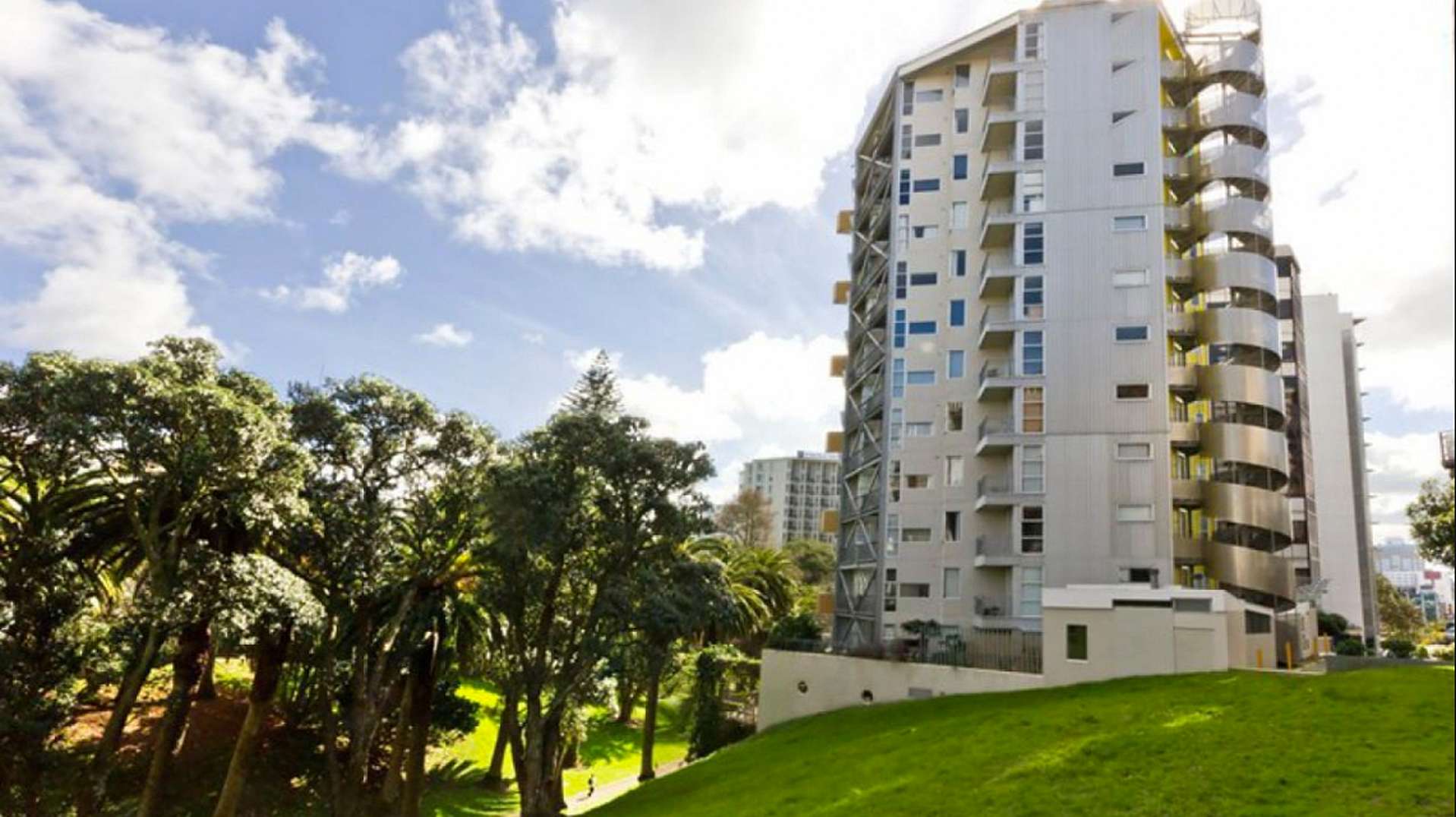 6a/8 Scotia Place Auckland CBD_0