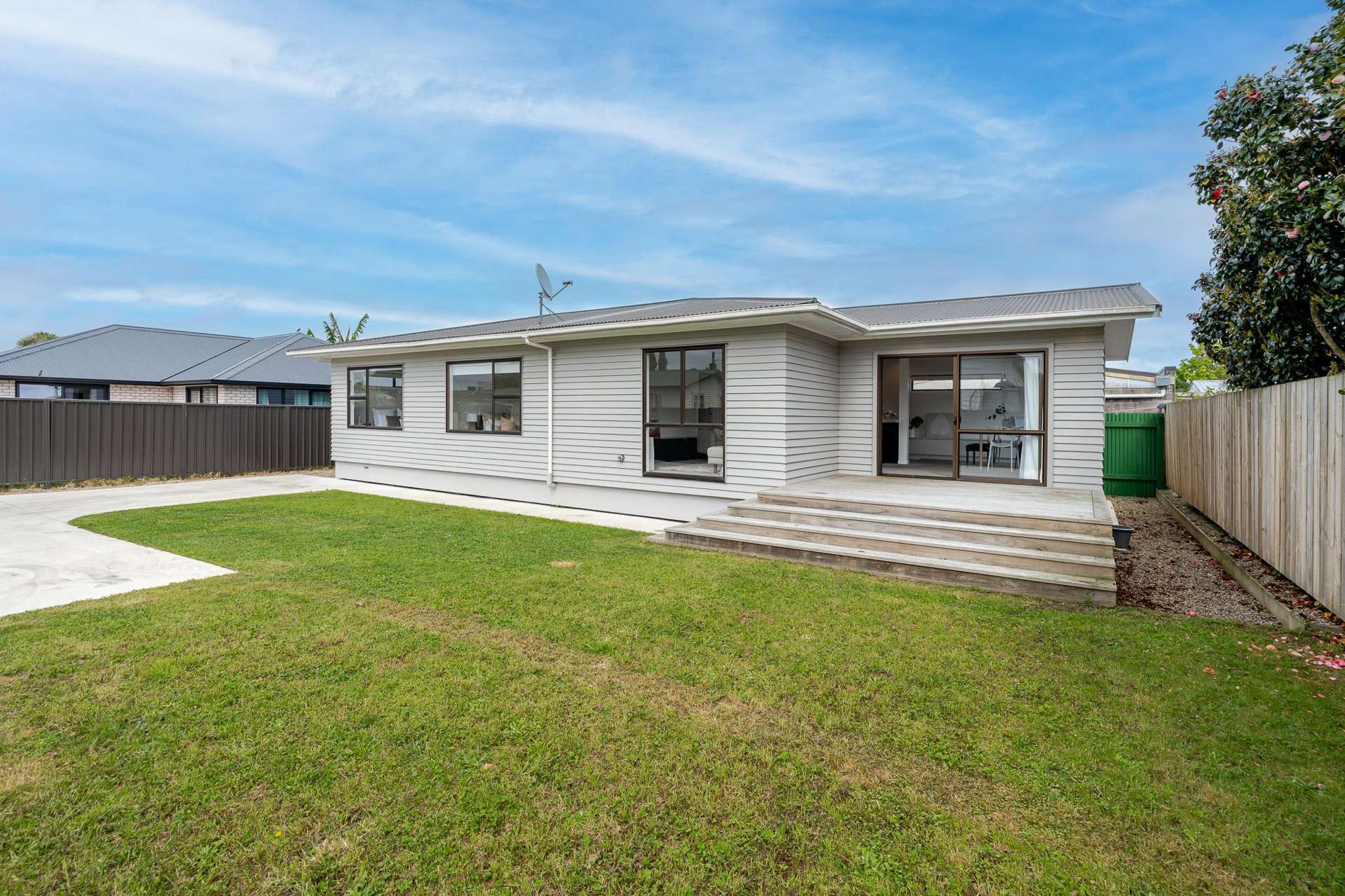 3B Griffiths Place Claudelands_0